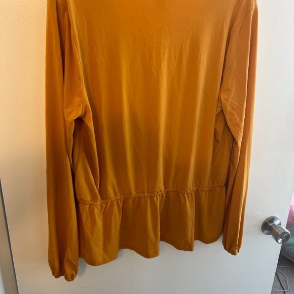 MICHAEL KORS CUTE TOP - Picture 6 of 6